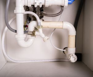 About Septic Pumping Service Niagara University, NY